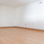 Appartement à louer à Liège - chambre