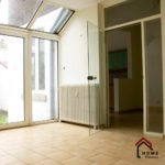 Salon Appartement Liège